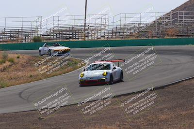 media/May-31-2025-CalClub SCCA (Sat) [[2c1a04e1ee]]/Race/Group 6/Turn 4b/